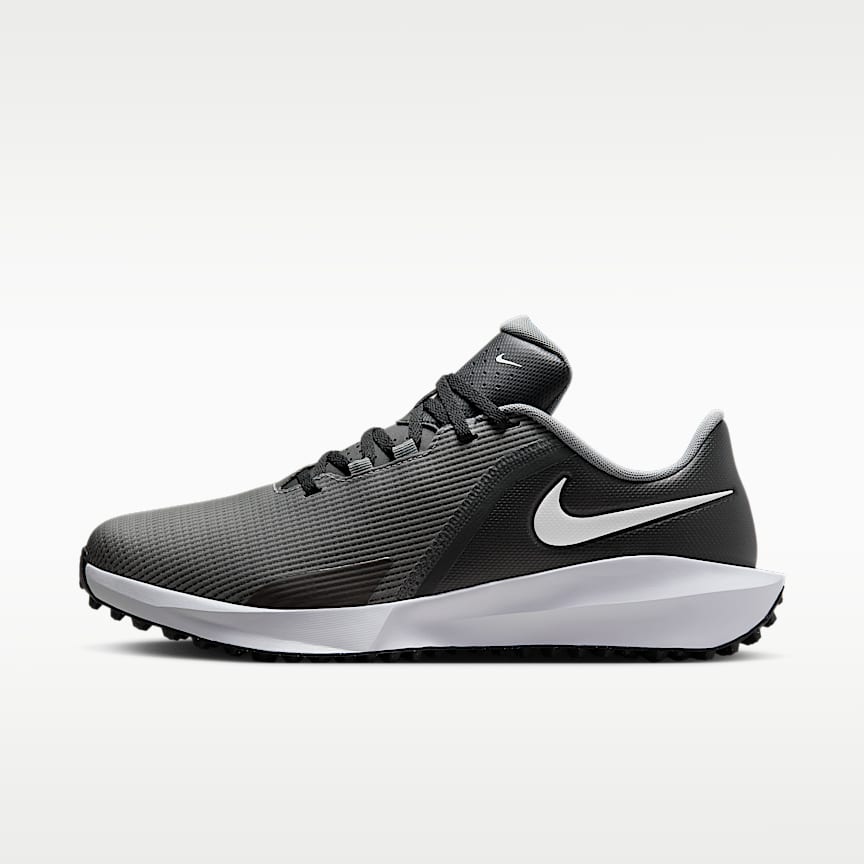 NikeCourt Air Zoom Vapor Cage 4 Men's Hard Court Tennis Shoes
